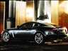 2009 Jaguar XK Series
